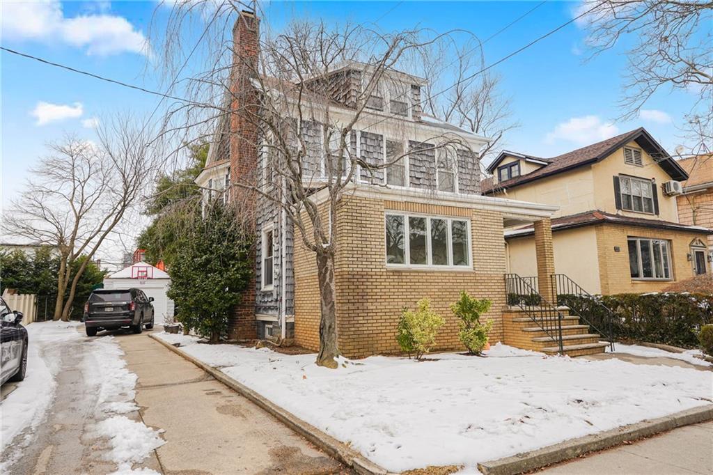 1756 23rd Street, Brooklyn, New York image 2