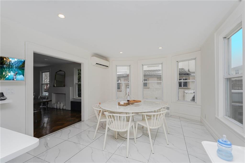1756 23rd Street, Brooklyn, New York image 11