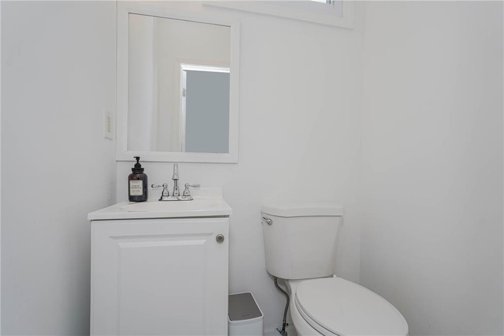 1756 23rd Street, Brooklyn, New York image 12