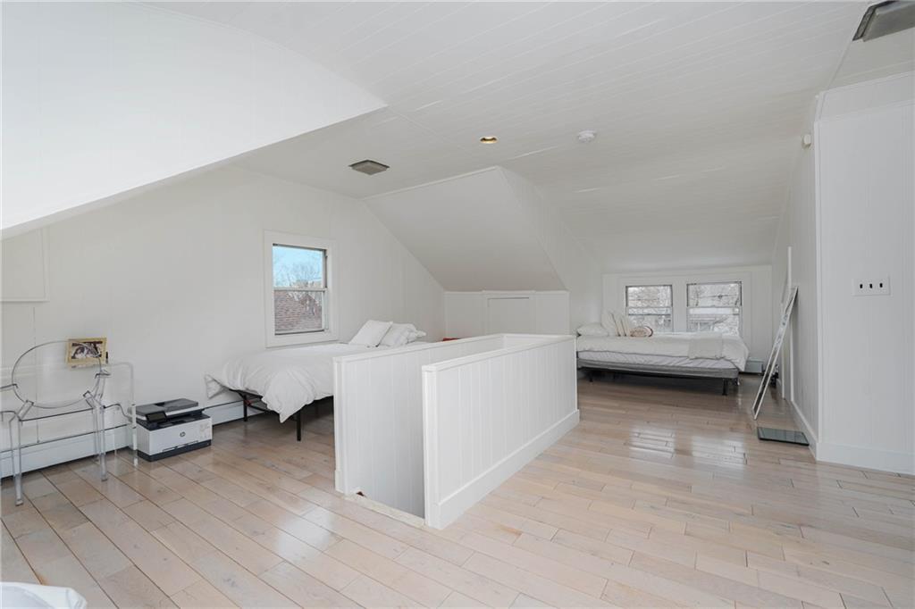 1756 23rd Street, Brooklyn, New York image 21