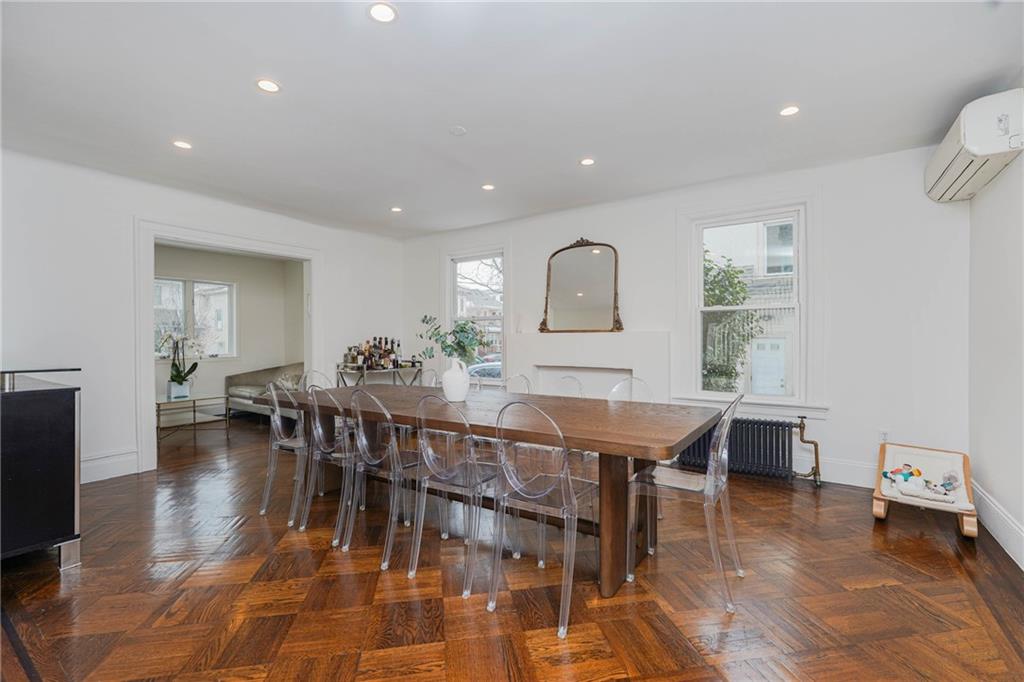 1756 23rd Street, Brooklyn, New York image 6