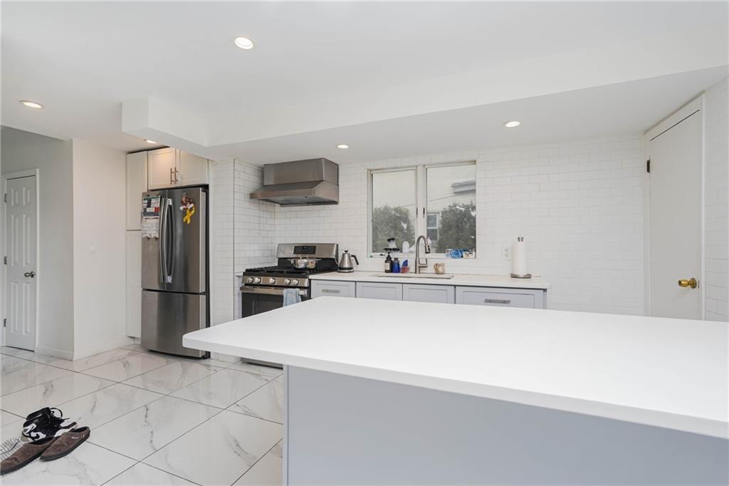 1756 23rd Street, Brooklyn, New York image 10