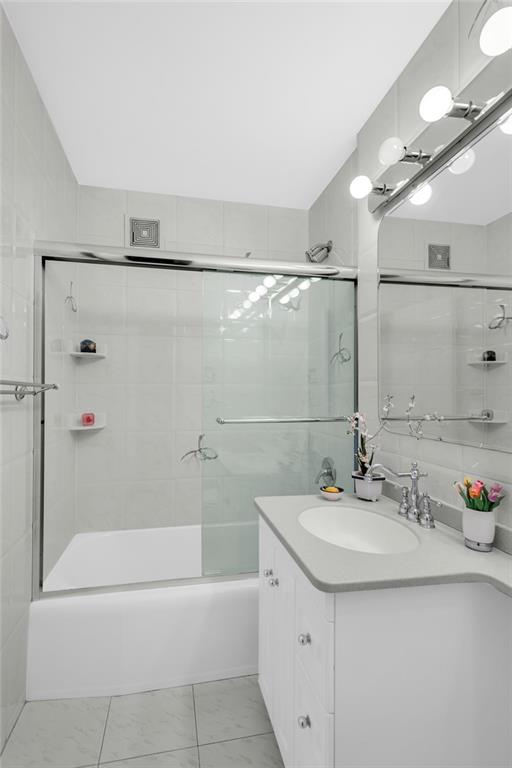 9201 Shore Road #D302, Brooklyn, New York image 9
