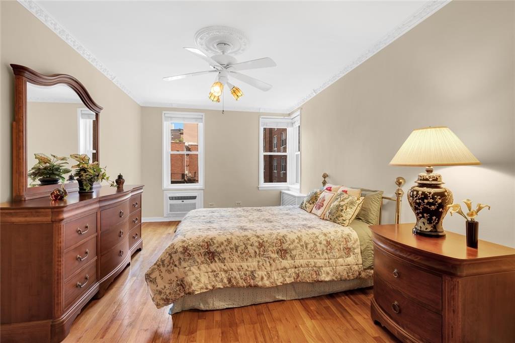 9201 Shore Road #D302, Brooklyn, New York image 6