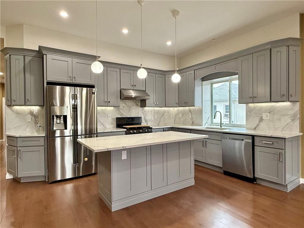 Photo of 1514 77th Street, Brooklyn, NY 11228 (MLS # 499396)