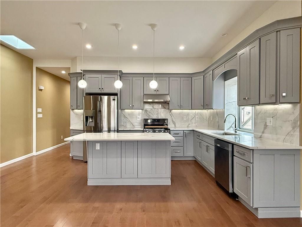 Photo of 1514 77th Street, Brooklyn, NY 11228 (MLS # 499396)