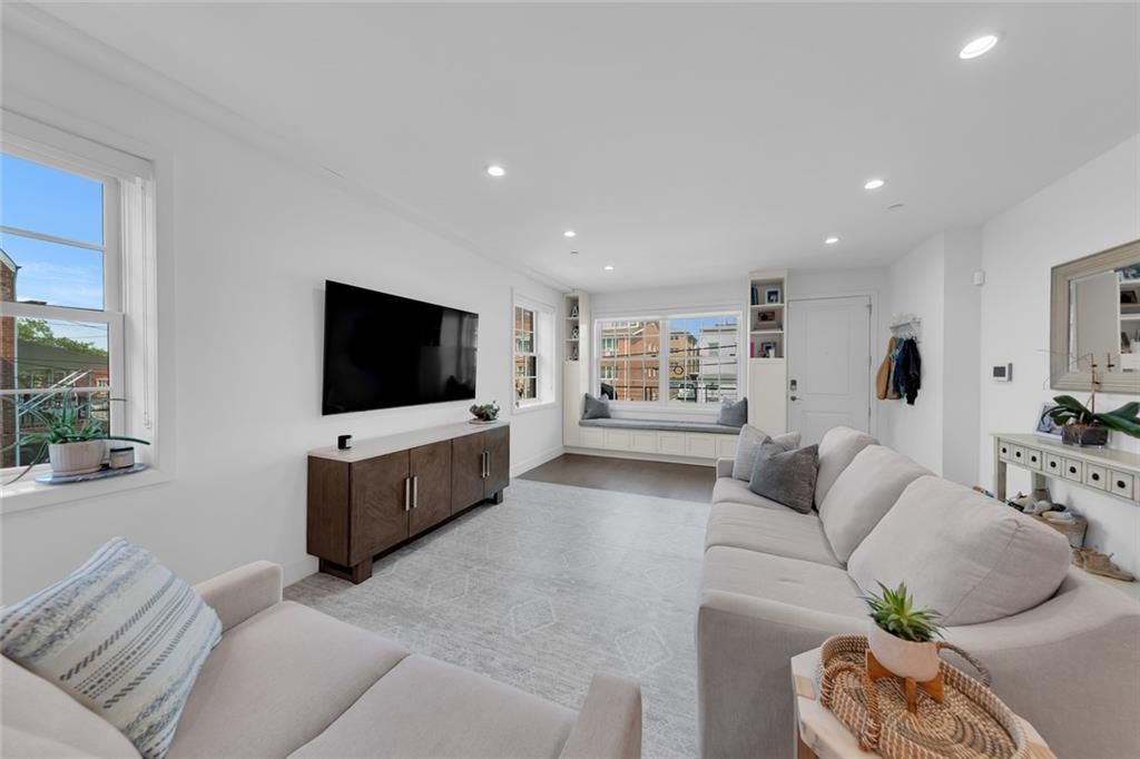 Photo of 101 Battery Avenue #2A, Brooklyn, NY 11209 (MLS # 502884)