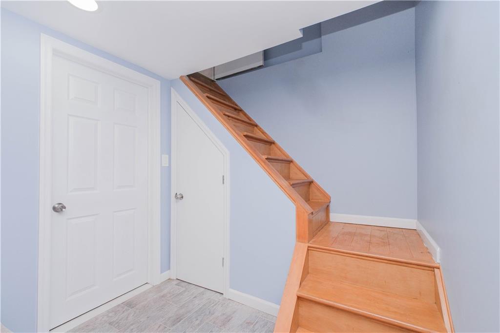 1759 Coleman Street, Brooklyn, New York image 19