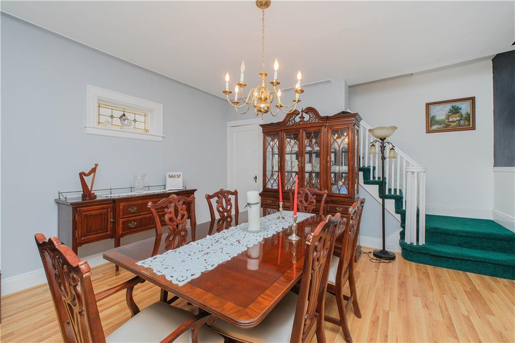 1759 Coleman Street, Brooklyn, New York image 10