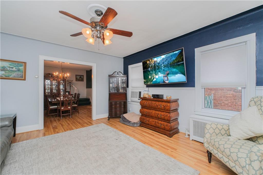 1759 Coleman Street, Brooklyn, New York image 8