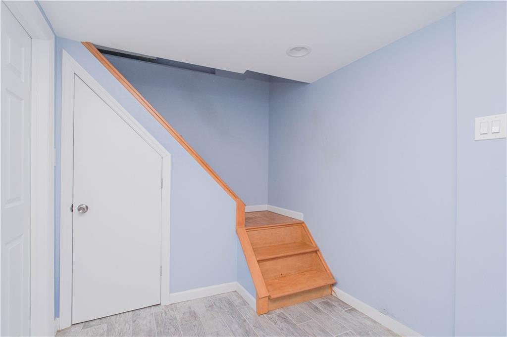 1759 Coleman Street, Brooklyn, New York image 20