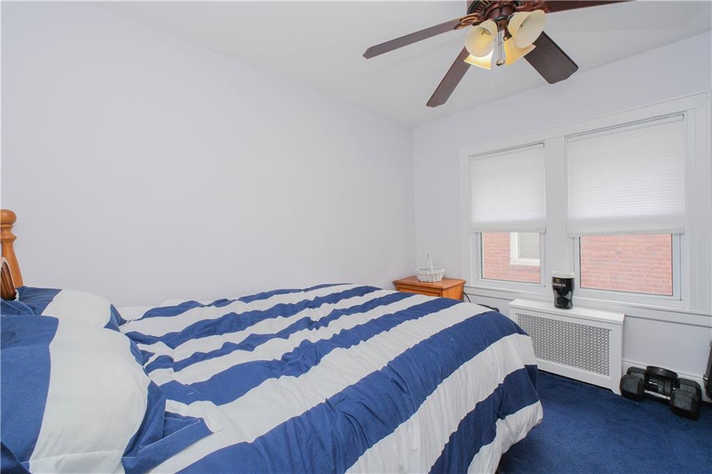1759 Coleman Street, Brooklyn, New York image 18