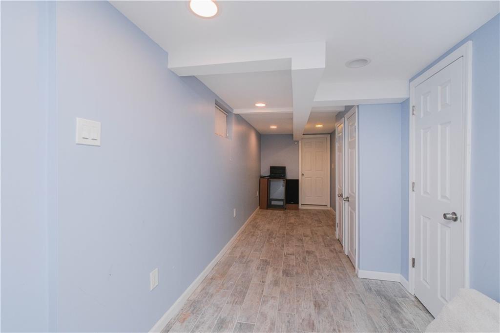 1759 Coleman Street, Brooklyn, New York image 21