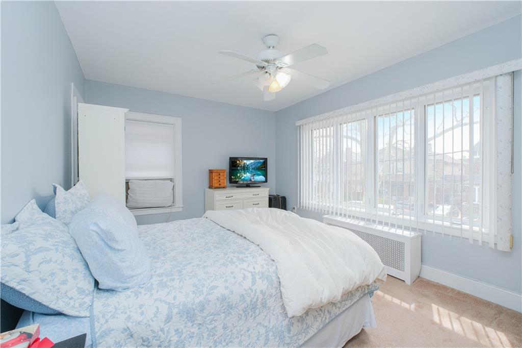 1759 Coleman Street, Brooklyn, New York image 17