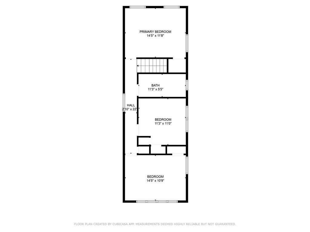 1759 Coleman Street, Brooklyn, New York image 35