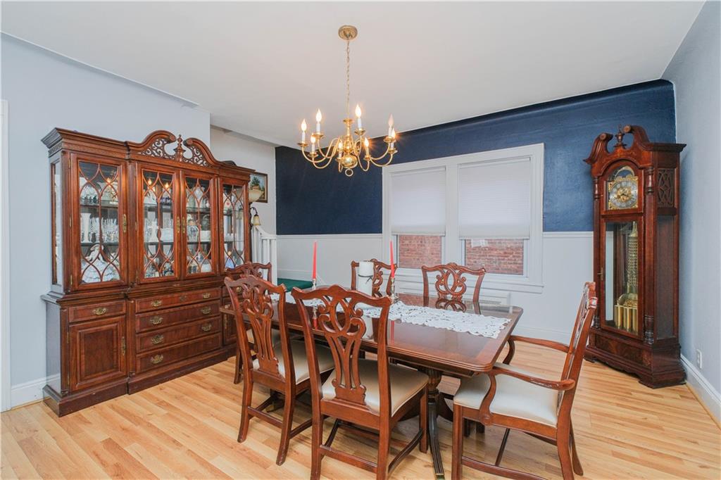 1759 Coleman Street, Brooklyn, New York image 11