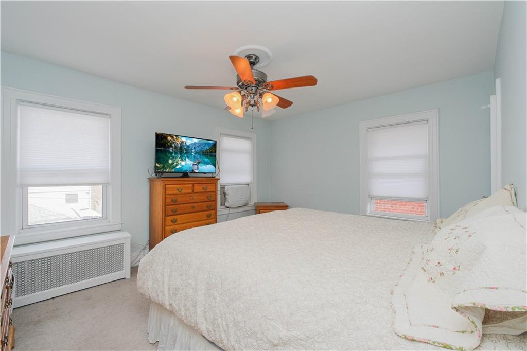 1759 Coleman Street, Brooklyn, New York image 15