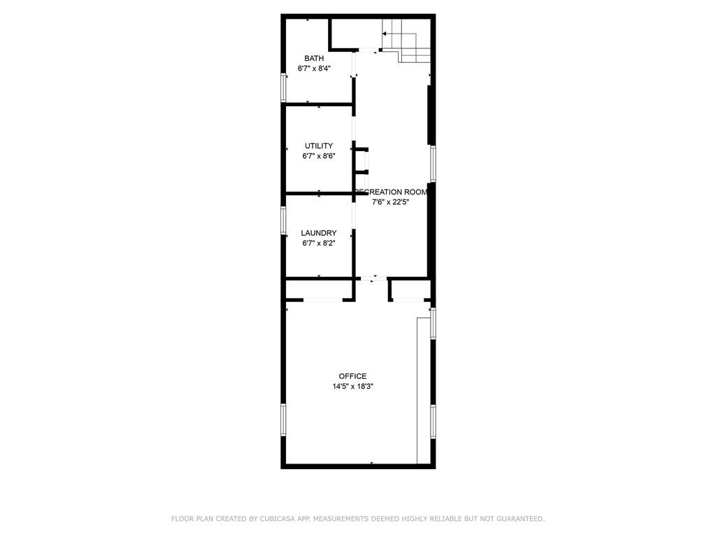 1759 Coleman Street, Brooklyn, New York image 33
