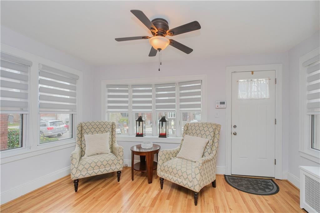 1759 Coleman Street, Brooklyn, New York image 6