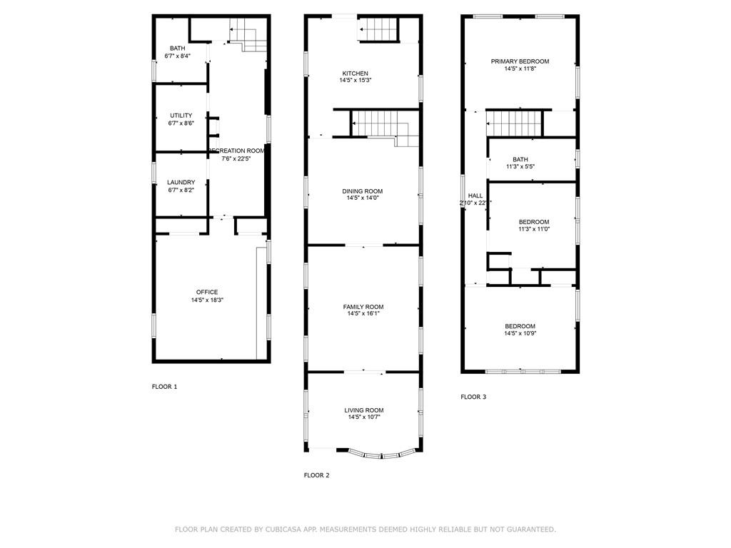 1759 Coleman Street, Brooklyn, New York image 32