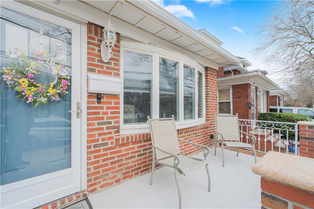 1759 Coleman Street, Brooklyn, New York image 3