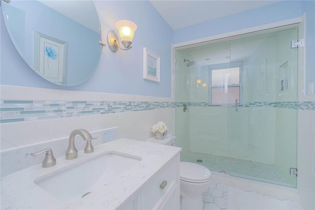 1759 Coleman Street, Brooklyn, New York image 16