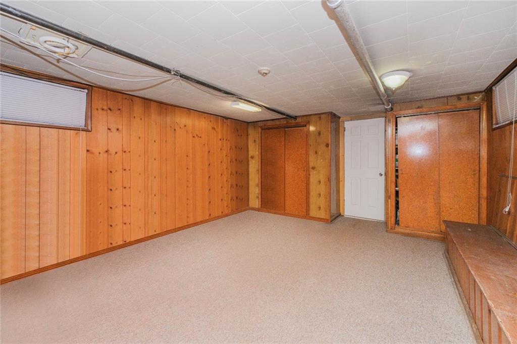 1759 Coleman Street, Brooklyn, New York image 26