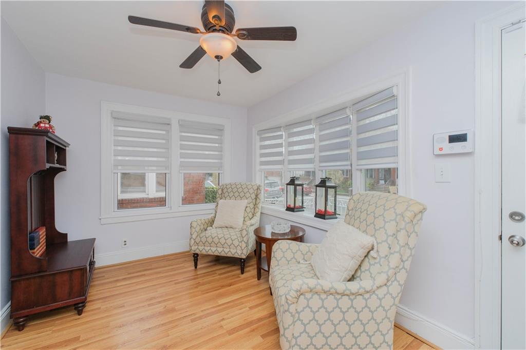 1759 Coleman Street, Brooklyn, New York image 5