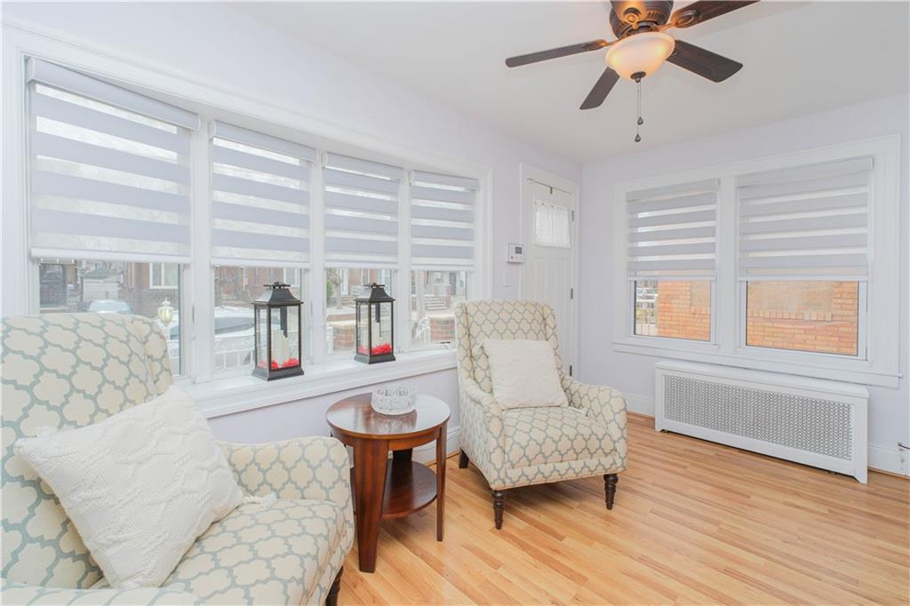 1759 Coleman Street, Brooklyn, New York image 4
