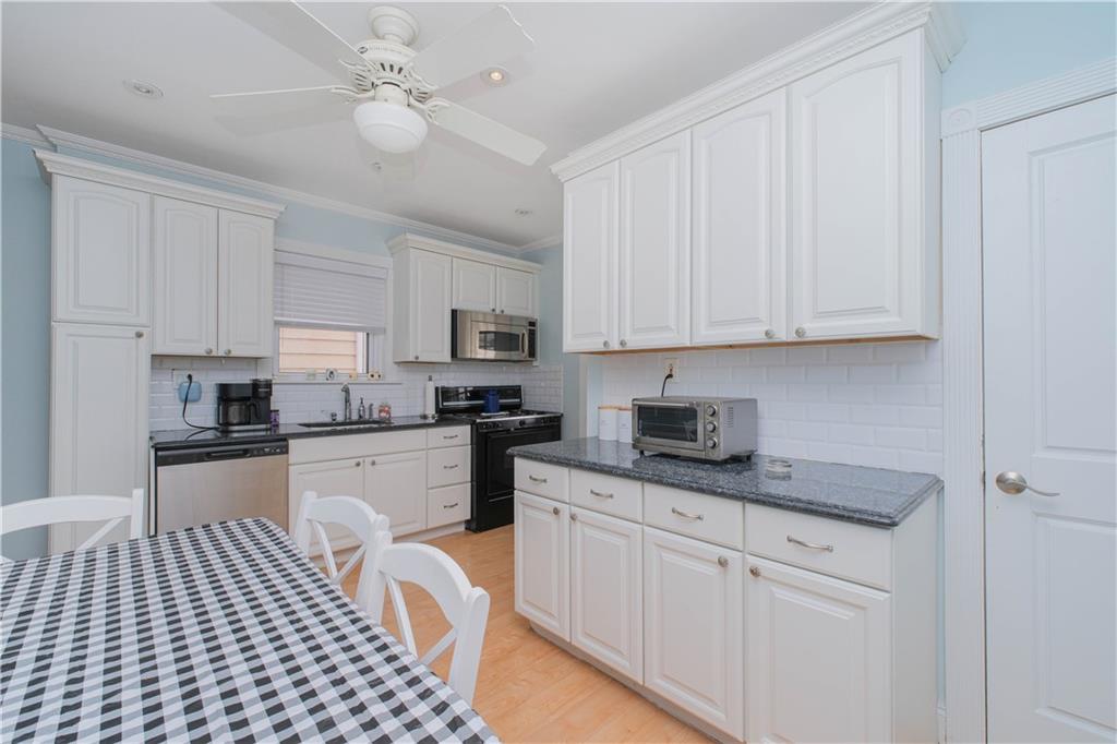 1759 Coleman Street, Brooklyn, New York image 14