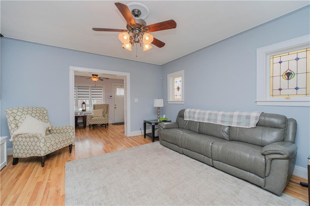 1759 Coleman Street, Brooklyn, New York image 9