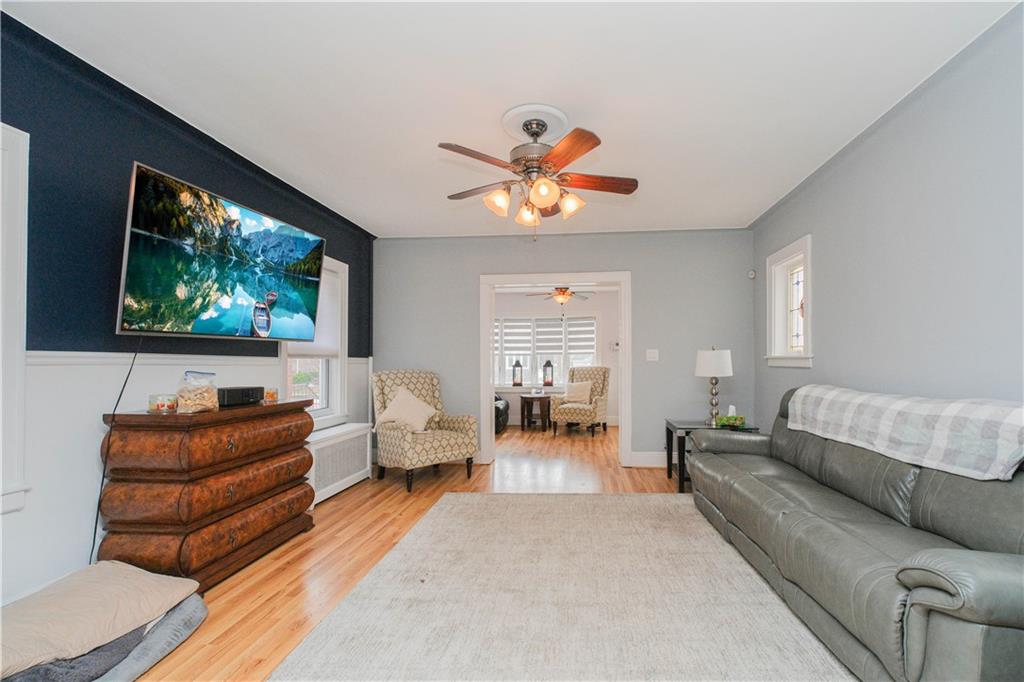 1759 Coleman Street, Brooklyn, New York image 7