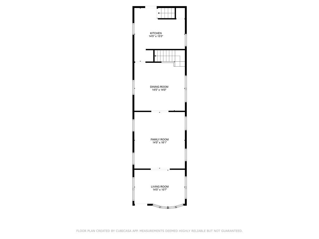 1759 Coleman Street, Brooklyn, New York image 34