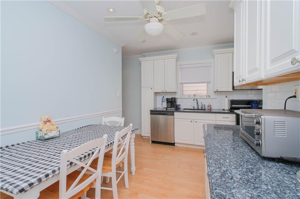 1759 Coleman Street, Brooklyn, New York image 13