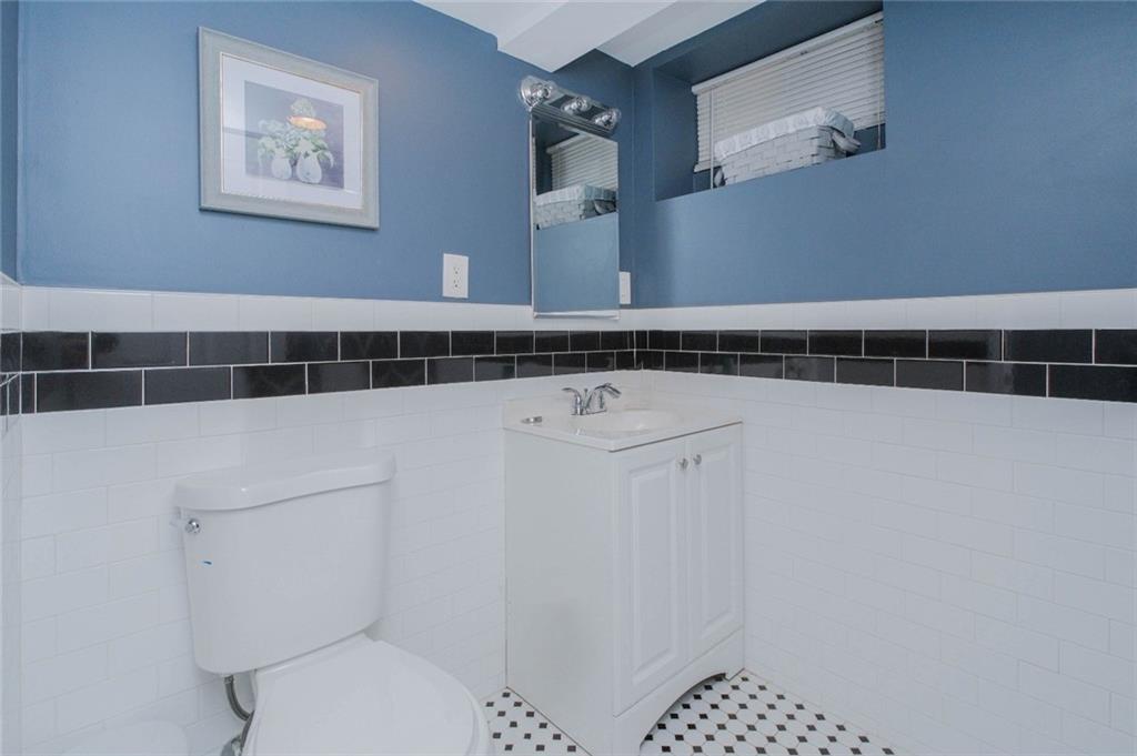 1759 Coleman Street, Brooklyn, New York image 22
