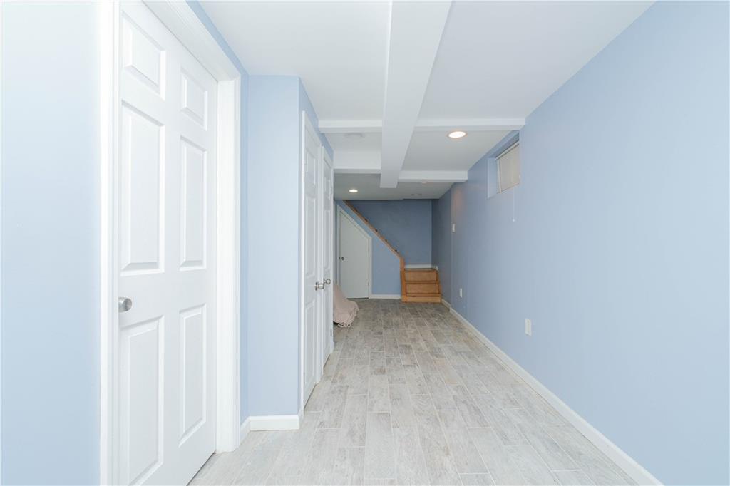 1759 Coleman Street, Brooklyn, New York image 25