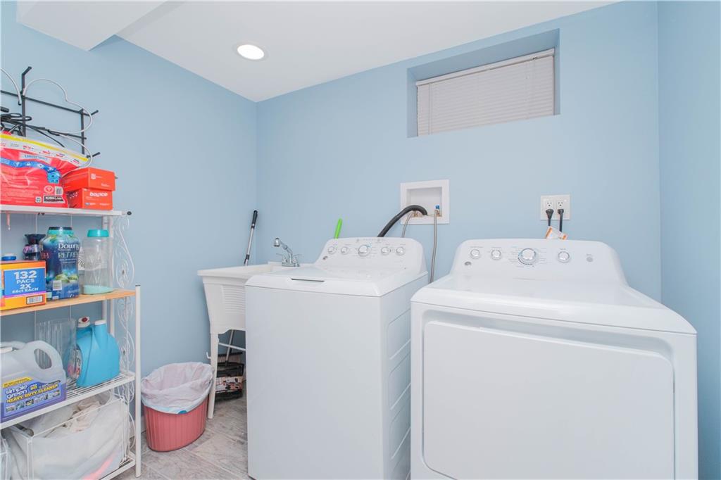 1759 Coleman Street, Brooklyn, New York image 23
