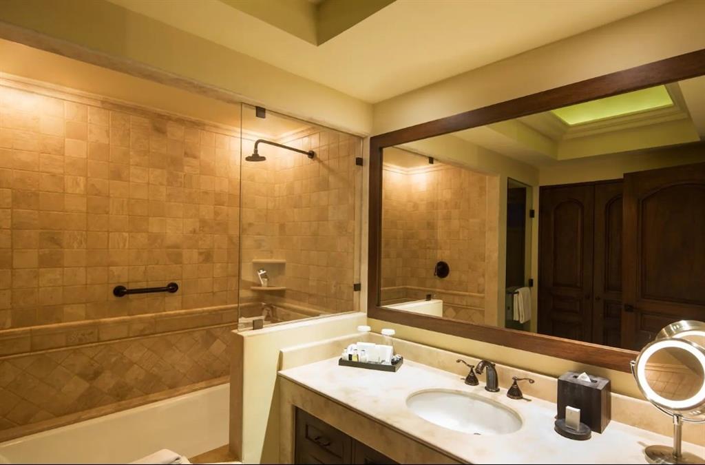 Photo 1 of 7 — 550 Vanderbilt Avenue 811, Brooklyn, NY 11238