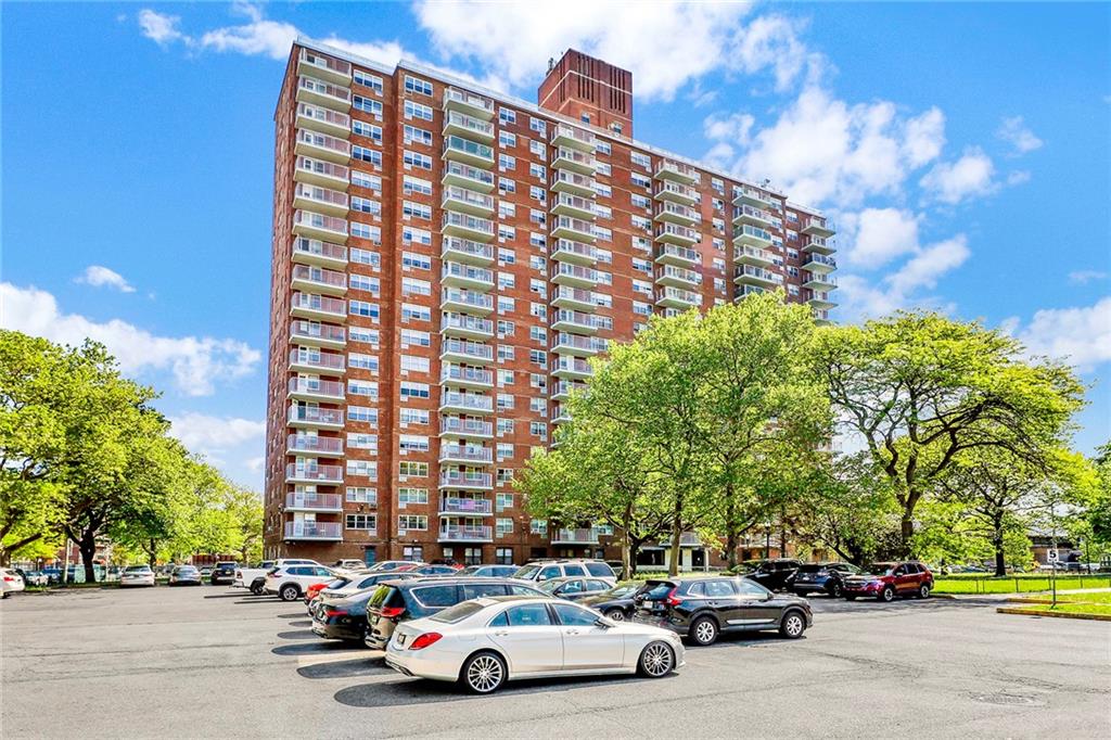 2483 16th Street #2B, Brooklyn, New York image 15
