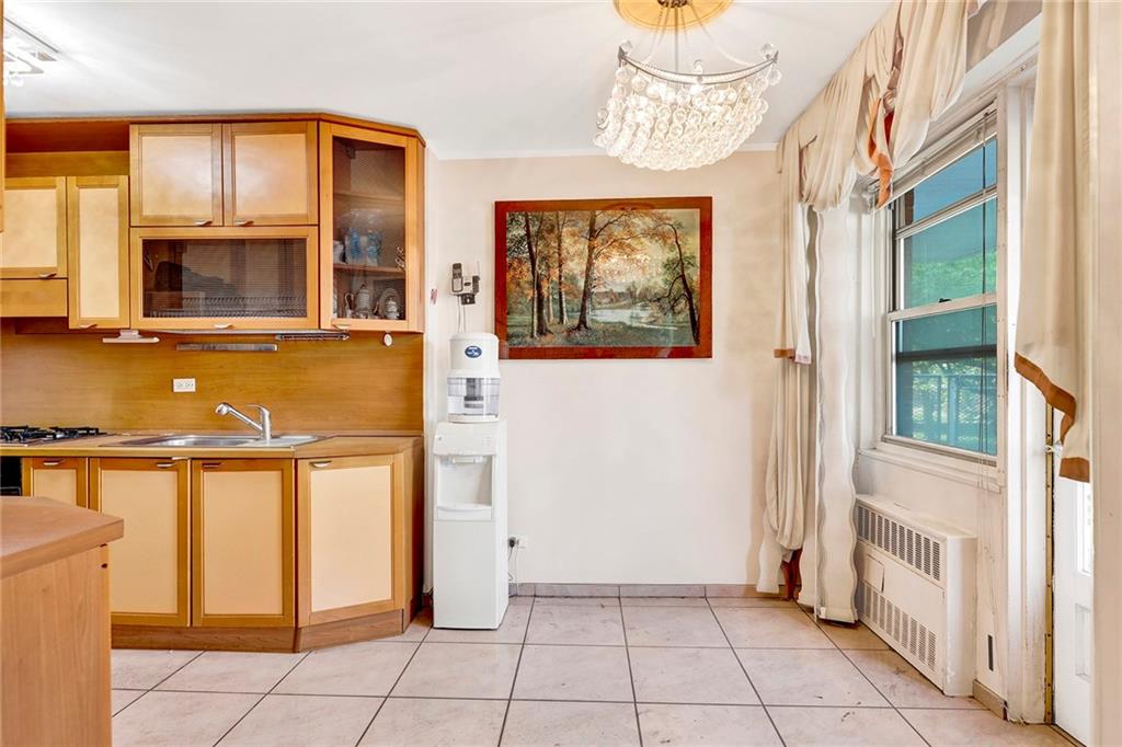 2483 16th Street #2B, Brooklyn, New York image 5