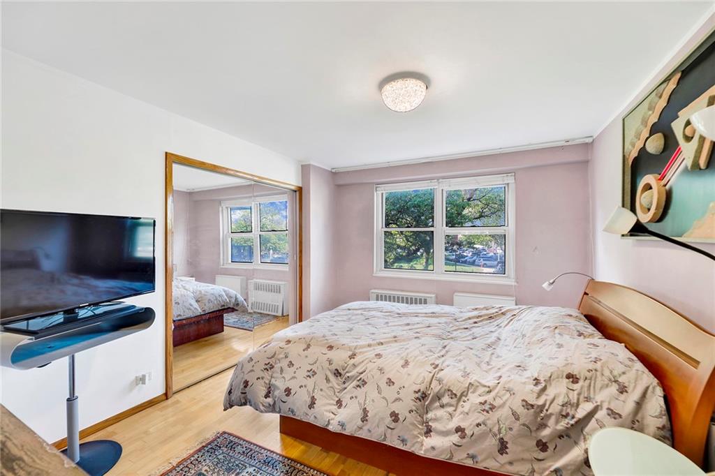 2483 16th Street #2B, Brooklyn, New York image 9