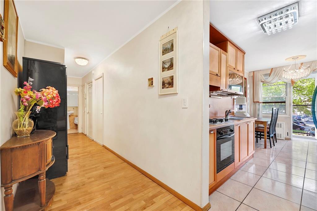 2483 16th Street #2B, Brooklyn, New York image 8