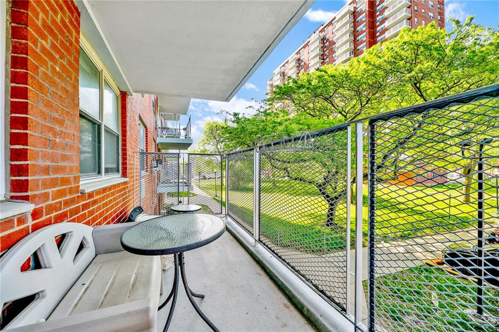 2483 16th Street #2B, Brooklyn, New York image 14
