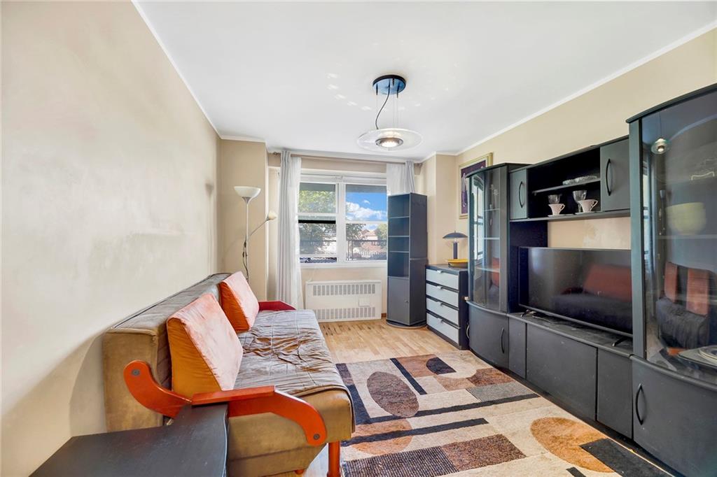 2483 16th Street #2B, Brooklyn, New York image 11