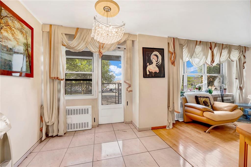 2483 16th Street #2B, Brooklyn, New York image 4