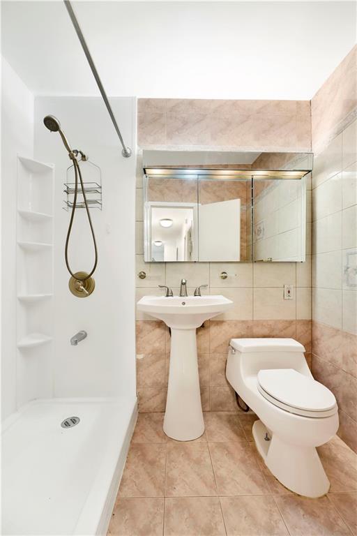 2483 16th Street #2B, Brooklyn, New York image 13