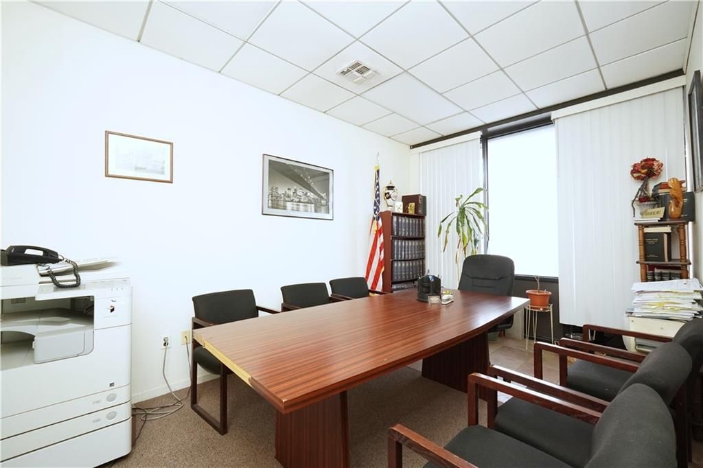 Photo of 2500 65th Street, Brooklyn, NY 11204 (MLS # 497726)