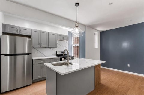 Multifamily For Rent - 324 Eldert Street #2B<br/> Brooklyn, NY 11237