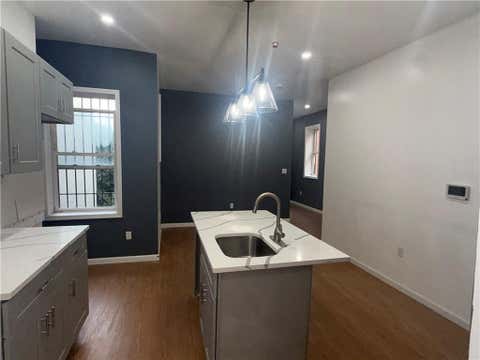 Multifamily For Rent - 324 Eldert Street #2B<br/> Brooklyn, NY 11237