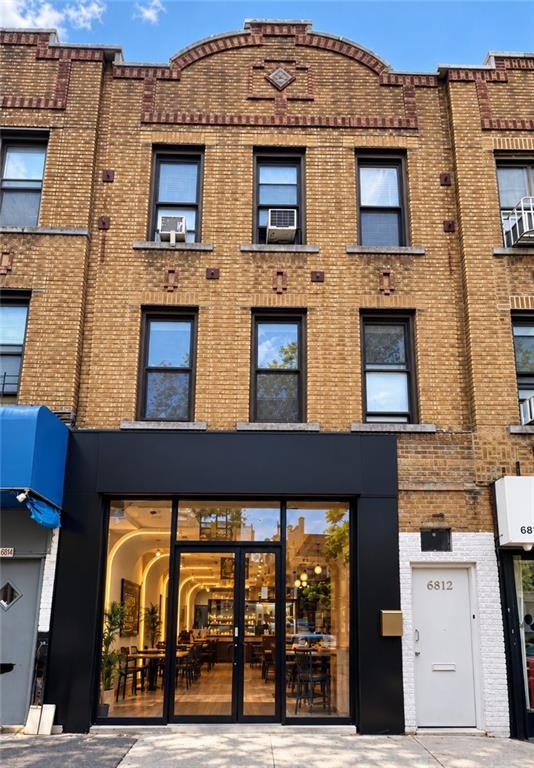 Photo of 6812 3rd Avenue, Brooklyn, NY 11220 (MLS # 504904)